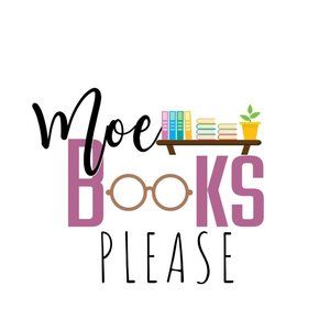 Meet your Posher, Monique